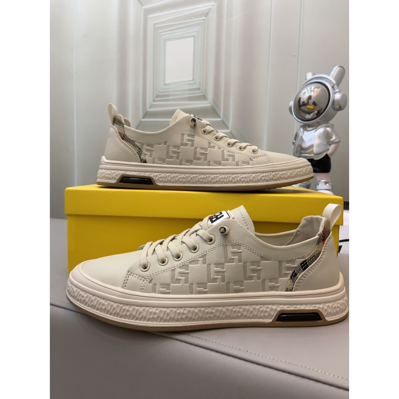 F**di sneakers